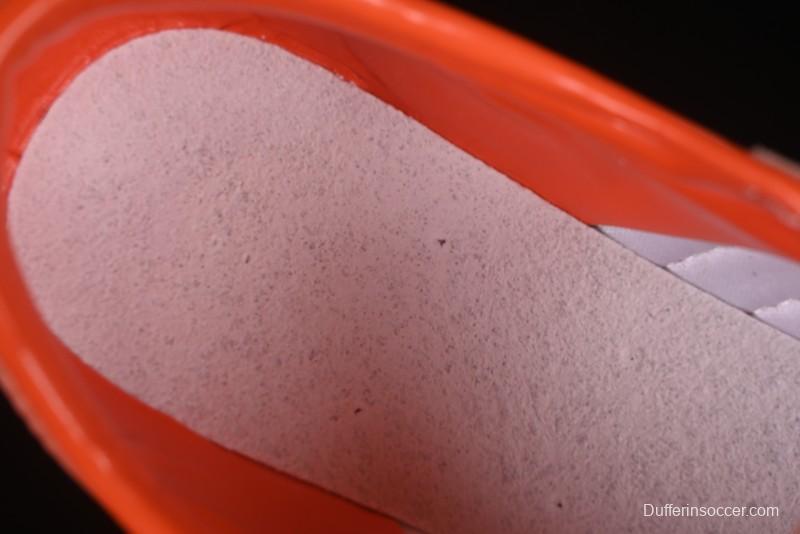 Adidas Tokyo W Classic Comfort Non-Slip Casual Sneakers - JI3297