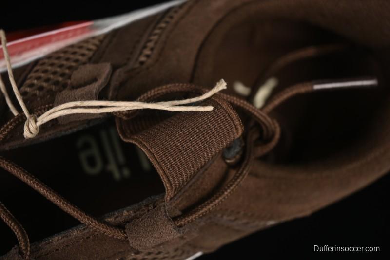 Puma Speedcat Lifestyle Sneakers - 403589-08