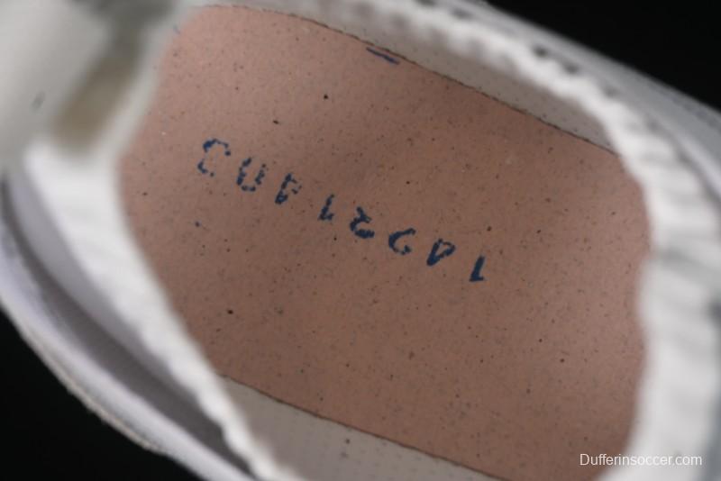 Onitsuka Tiger Sclaw Comfortable Versatile Slip-Resistant Low-Top Lifestyle Casual Shoes - 1183B969-020