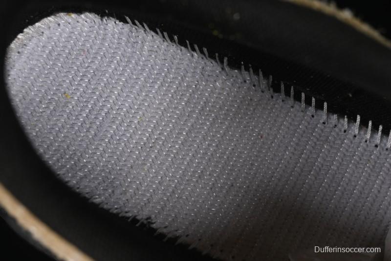 Keen Jasper Rocks SP Urban Series Retro Low-Top Lace-Up Outdoor Camping Hiking Mountaineering Training Shoes - 1029587