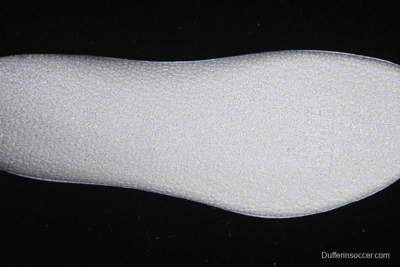 Nike Kobe VI Protro 6 Dodgers Limited Edition Men's Performance Basketball Shoes - CW2190-400