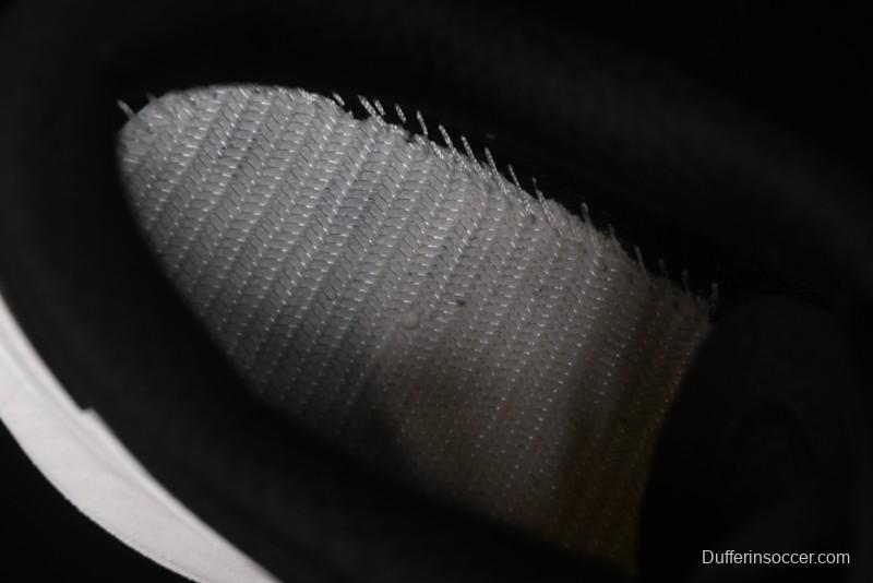 Puma Deviate Ntro 3 Comfortable Anti-Slip Wear-Resistant Low-Top Casual Running Shoes - 309707-01