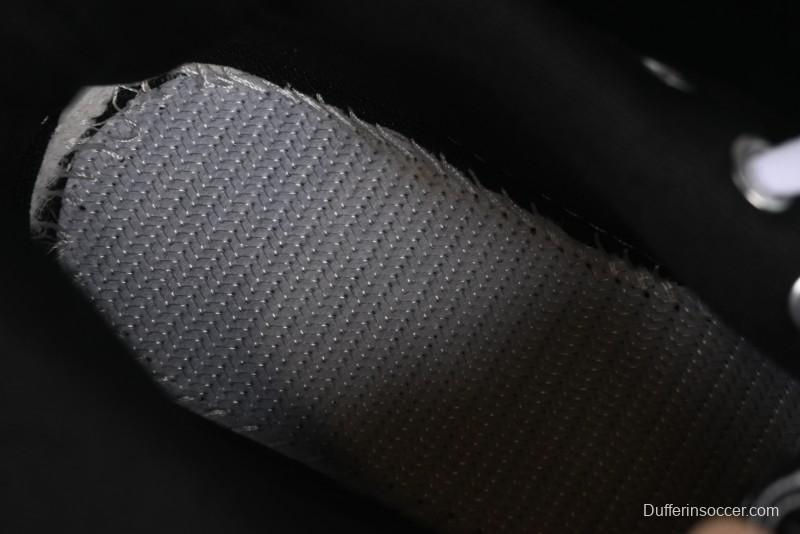 Converse All Star Tom and Jerry Themed High Top Casual Sneakers - A15113C