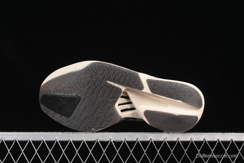 Adidas Adizero Adios 4 M Running Shoes Lightweight Breathable Low-Top - JS3154