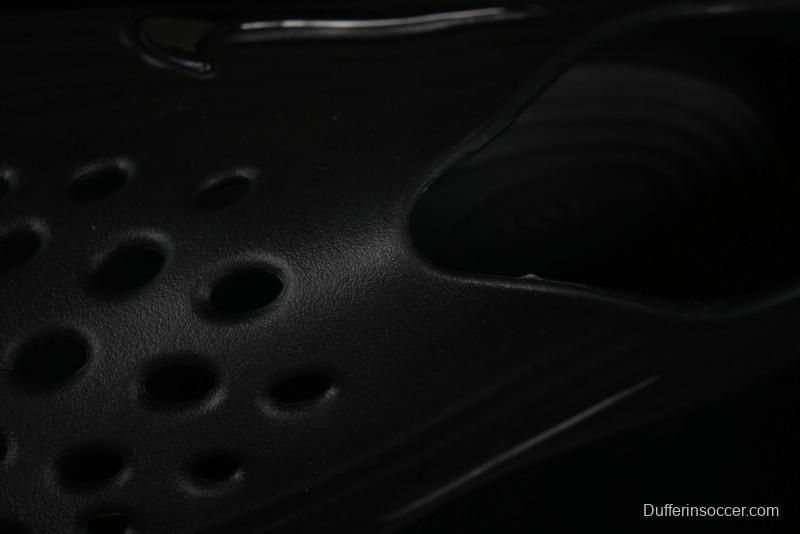 Nike ReactX Rejuven8 Summer Sandals with ReactX Foam for All-Day Comfort - HV5060-001