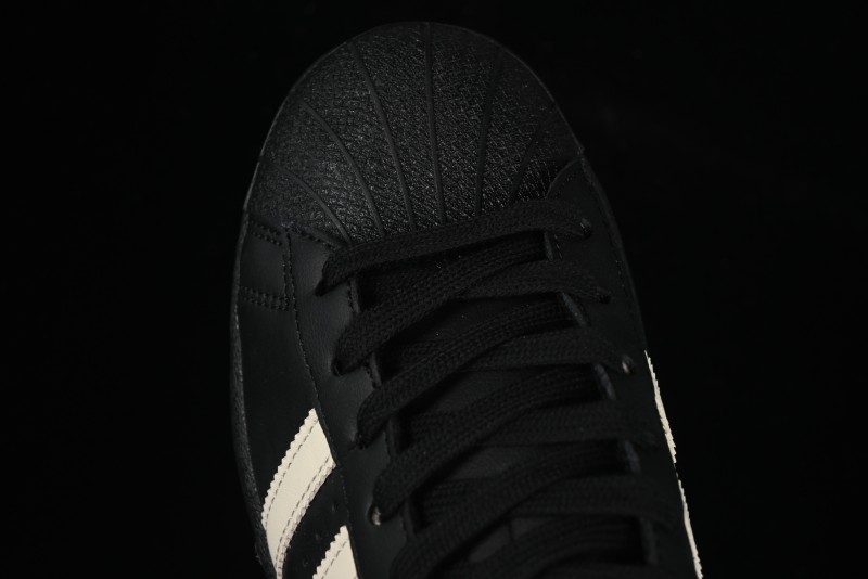 Adidas Avavav Superstar Superfinger Shell Toe Casual Sneakers - JP7141