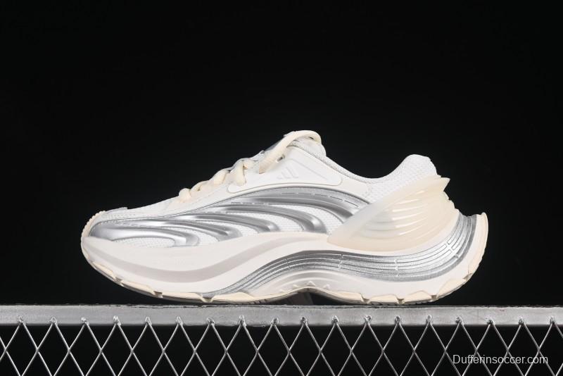 Adidas Vento XLG MTW Retro Casual Dad Shoes - JR6390