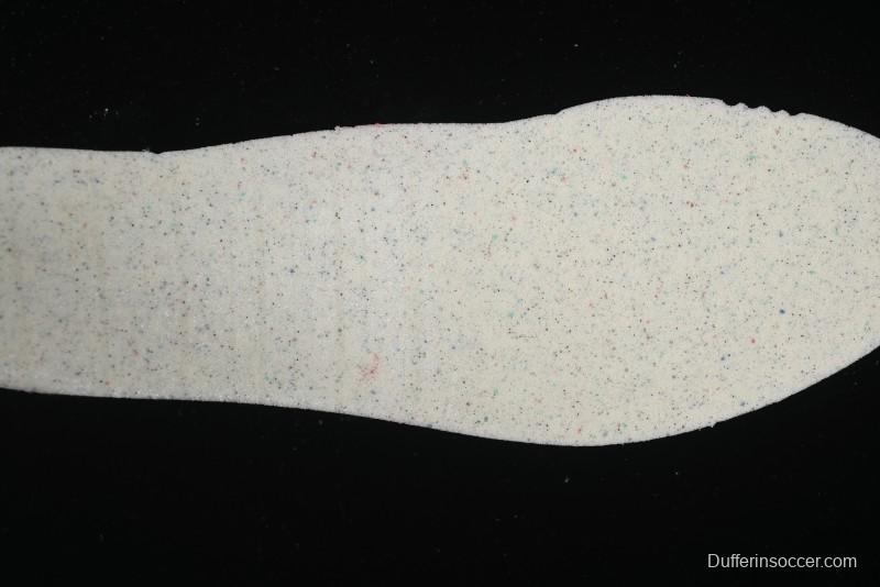 Adidas Originals Gazelle Indoor Retro Casual Slip-Resistant Wear-Resistant Low-Top Sneakers - JI2756