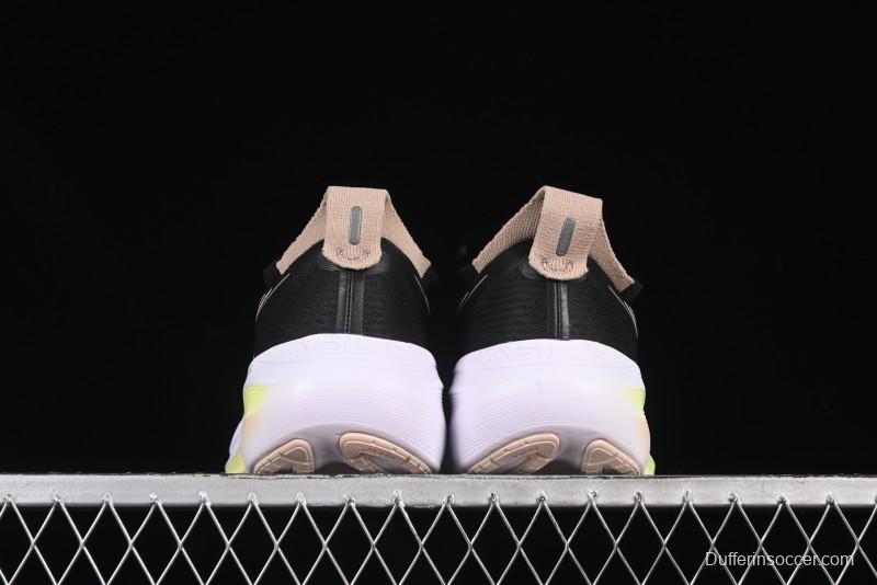 Asics Gel-Nimbus 27 Retro Breathable Casual Shoes with Cushioning for Men - 1012B753-003