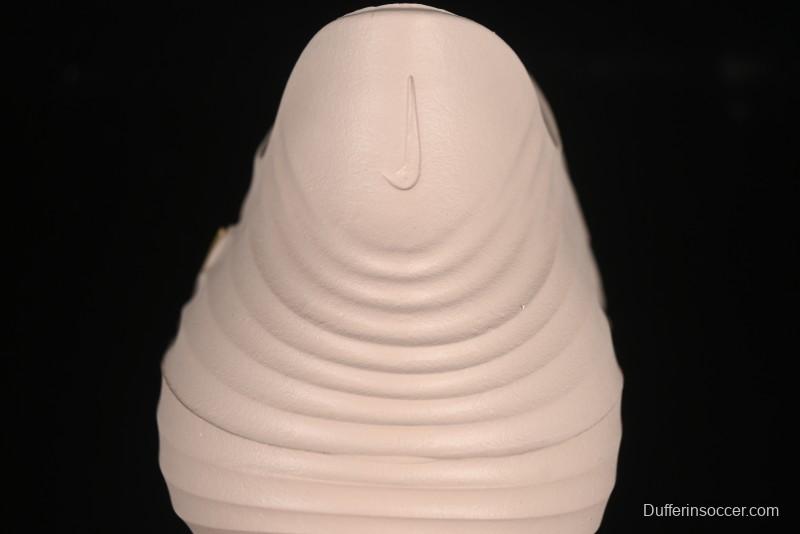 Nike ReactX Rejuven8 Summer Sandals with Soft and Responsive ReactX Foam - HV5060-100