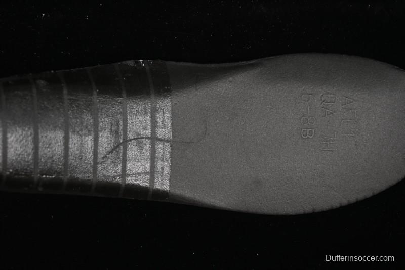 Nike Air Force 1 '07 Low Bape Collaboration Beige Camo Casual Sneakers - DF0188-052