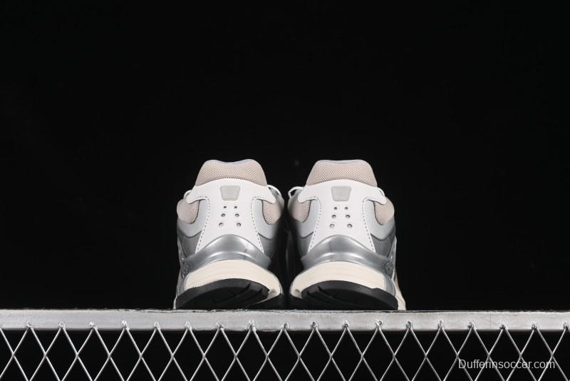 Salomon XT-Whisper Explorer Series Outdoor Trail Running Shoes with SENSIFIT and CONTAGRIP - 478014-20