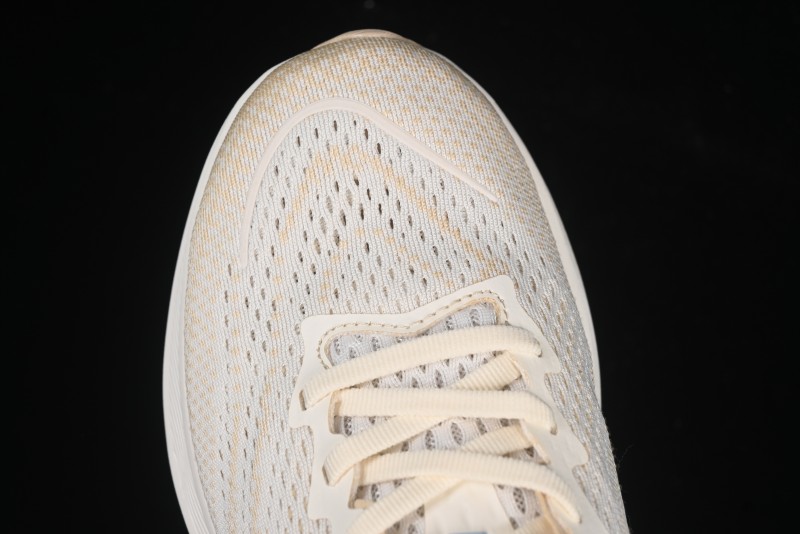 HOKA ONE ONE Rincon 4 Lightweight Breathable Running Shoes - 1155130 ARK