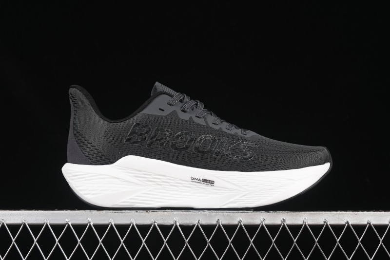 Brooks Hyperion Max 2 Cushioned Racing Shoes for Marathon - 1104341D402