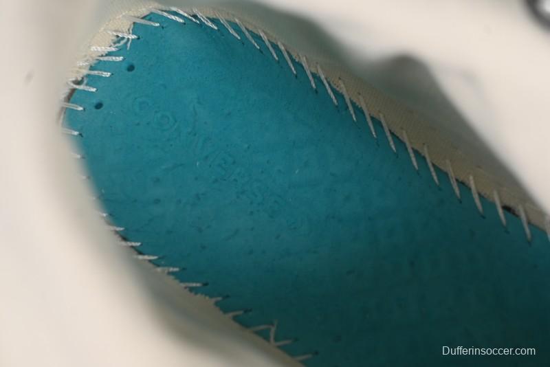 Converse Chuck 1970s Moon Embroidery High-Top Casual Sneakers - A15749C