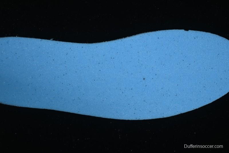 Nike Air Jordan Legacy 312 Low Sneakers with Velcro Strap - FQ7827-103