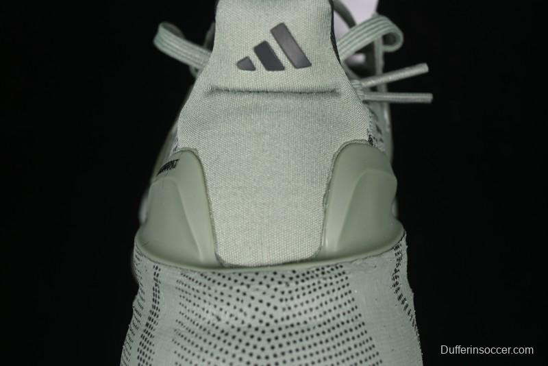 Adidas Ultraboost 5 Running Shoes with Boost Cushioning - JI1525