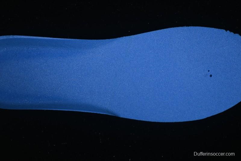 GG-CC Casual Fashion Sporty Chunky Platform Dad Shoes - 879 Yellow