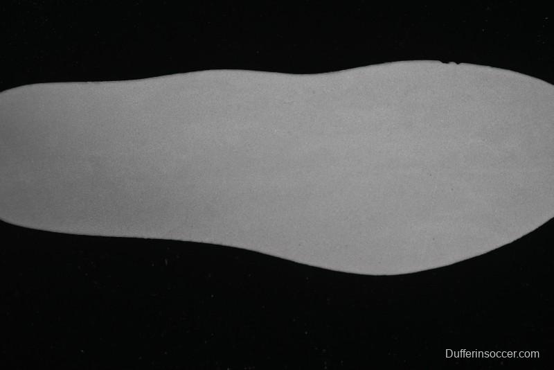 Nike P-6000 Prm Retro Casual Sneakers Dad Shoes - HF4898-121