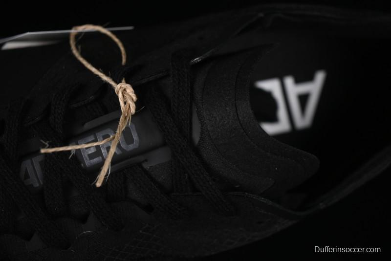 Adidas Adizero Adios 4 M Running Shoes Lightweight Breathable Low-Top - JR6369