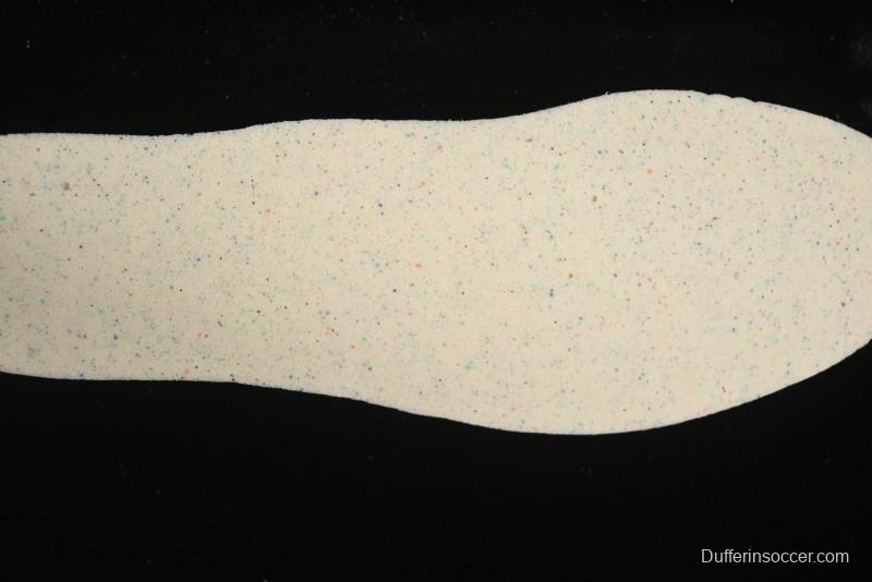 Adidas Samba OG Casual Sneakers with Classic Design - JH7299