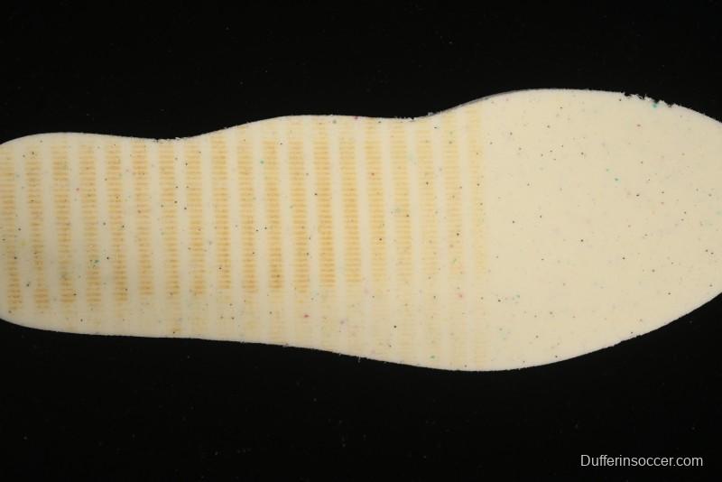 Adidas Originals Gazelle Indoor Retro Casual Shoes with Anti-Slip and Wear-Resistant Design - JI2716