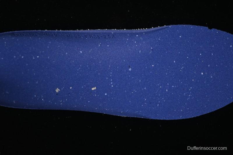 HOKA ONE ONE Bondi 9 Performance Cushion Running Shoes - 1162011 OLTM