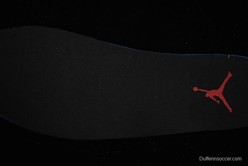 Nike Air Jordan 1 Mid AJ1 Black Red Mid-Top Casual Sneakers - DQ8426-067