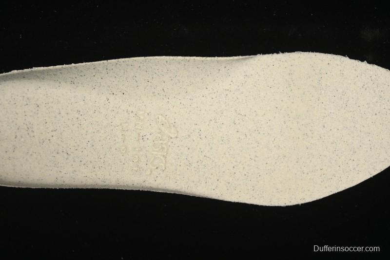 Asics Gel-Kayano 14 Running Shoes with FF BLAST PLUS Cushioning and 3D Visible GEL - 1203A566-100