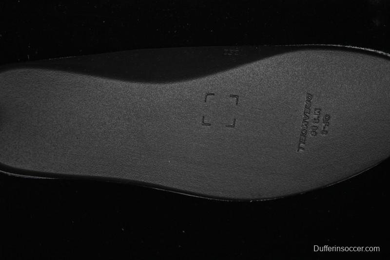 Nike Air Jordan 4 Retro "Forget Me Not" Mothers Day Sneakers with Floral Accents - HV0823-100