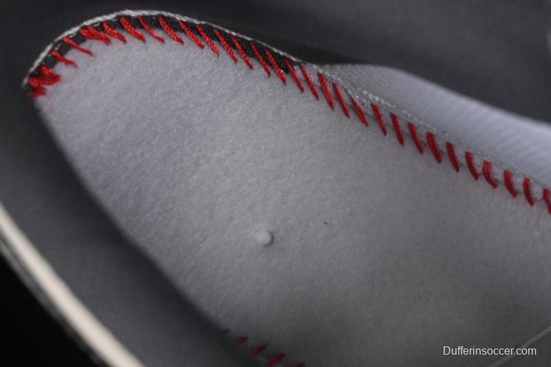 Nike Air Force 1 '07 Low Bape Collaboration Star Swoosh Casual Sneakers - XS1958-570