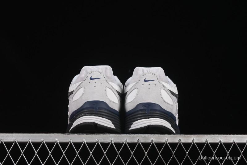 Nike P-6000 Prm Retro Casual Sport Dad Shoes - IB3081-001