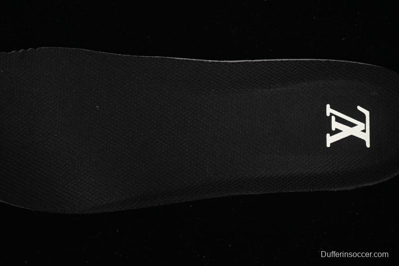 Adidas Superstar IE8878 Shell Toe Perforated Casual Sneakers - IE8878