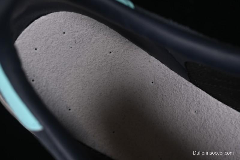 Adidas Originals Gazelle Indoor Retro Casual Slip-Resistant Wear-Resistant Low-Top Sneakers - JI2587