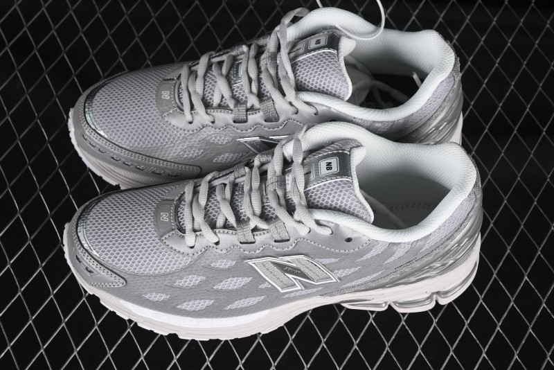 New Balance 1906 Series Retro Dad Style Casual Running Shoes - M1906WFE