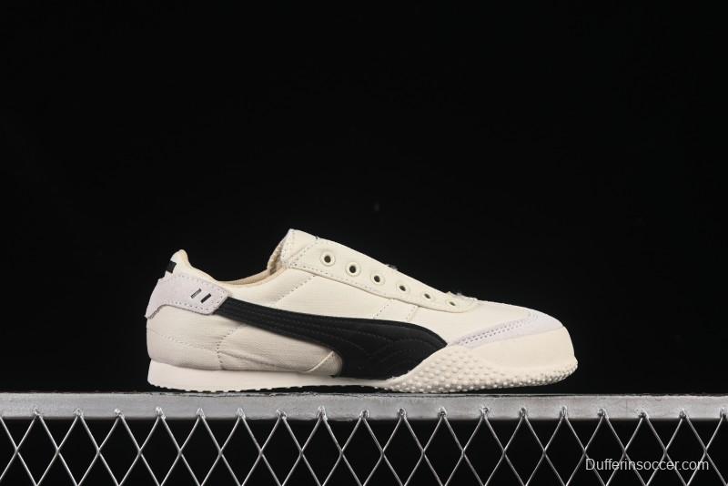Puma Bella UT Canvas Fashion Casual Sneakers - 402981-04
