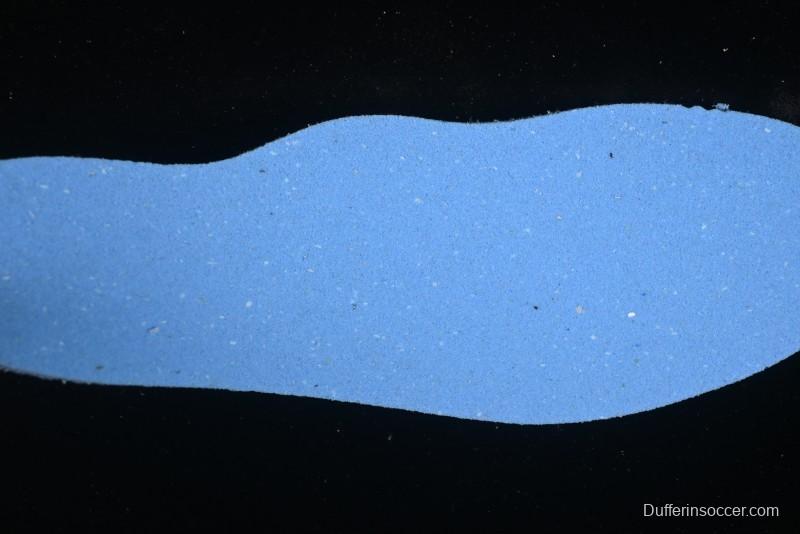 New Balance NB9060 Series Retro Casual Running Shoes with ABZORB Cushioning - U9060NTB