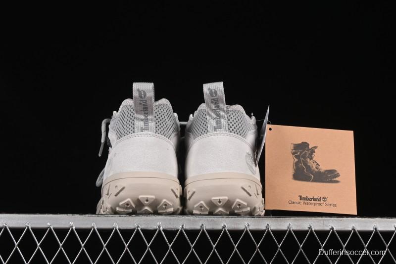 Timberland Outdoor Sports Casual Boots TB1002525