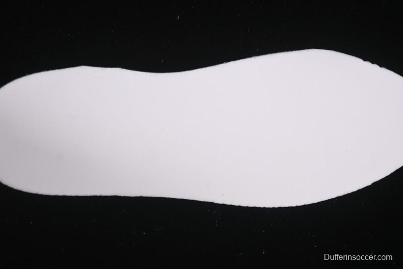 Nike Court Vision Alta Thick Sole Casual Sneakers for Campus - DZ5394-400