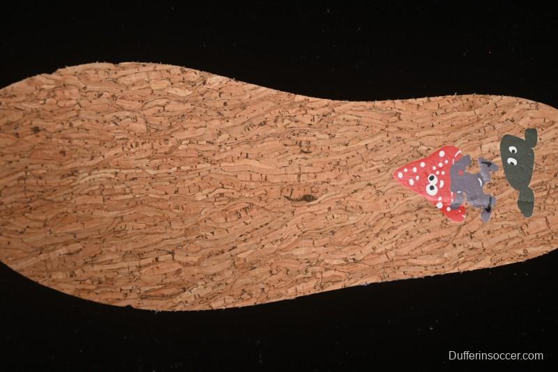 Nike Air Force 1'07 Low Casual Sneakers with Full-Length Air Cushion - IB8874-111