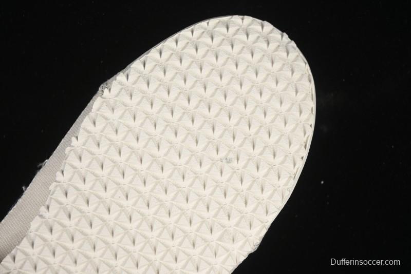 Onitsuka Tiger Mexico 66 Sabot Slip-On Shoes with Breathable Mesh Upper - 1183C123-200