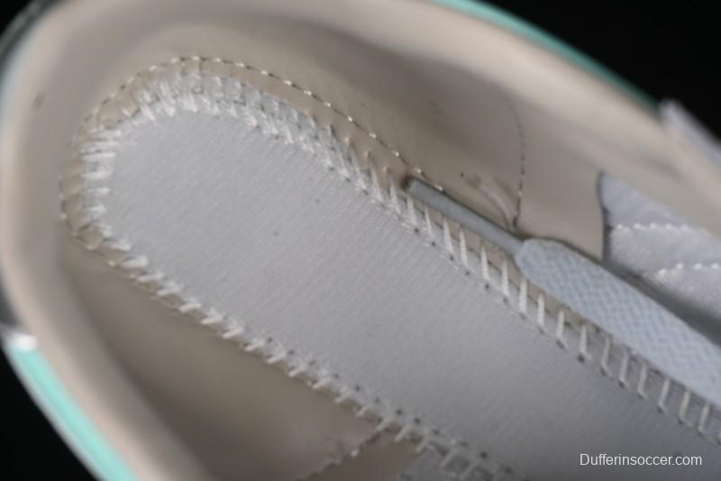 Onitsuka Tiger Serrano CL Breathable Comfort Casual Shoes - 1183B400-407