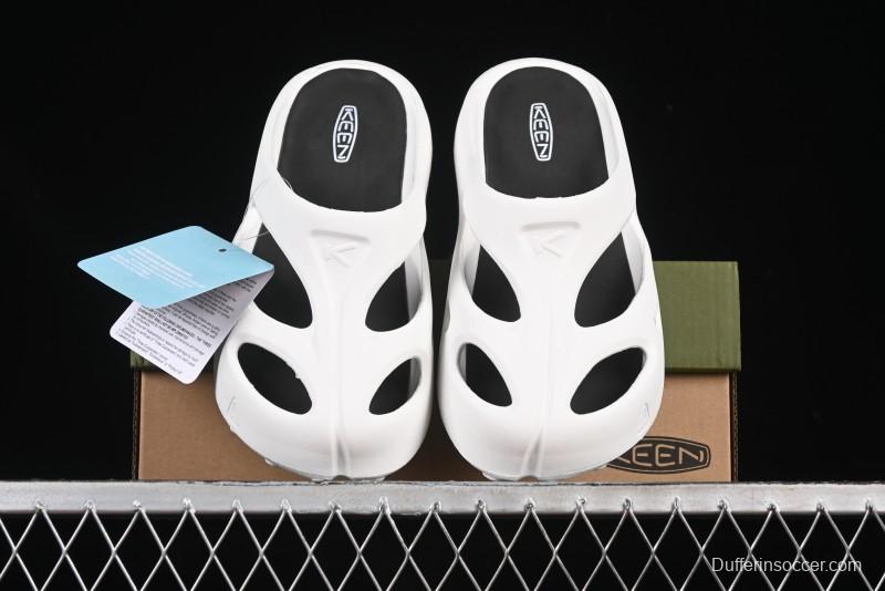 Keen Newport Summer Trendy Wading Casual Outdoor Sandals - 1022266