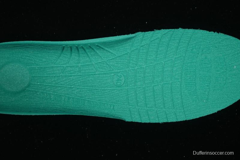 New York Yankees MLB Chunky Curve Runner Monogram Thick Sole Casual Running Shoes - 3ARNSPL5N50SAS