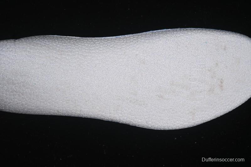 Nike Kobe VI Protro 6 Men's Performance Basketball Shoes - 429659-016