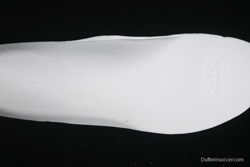 Puma Speedcat Racing Series Low-Top Lifestyle Casual Shoes - 403589-09