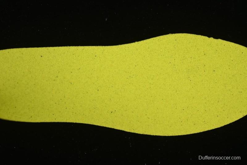 Adidas Lightblaze Mer JR1058 Breathable Running Shoes