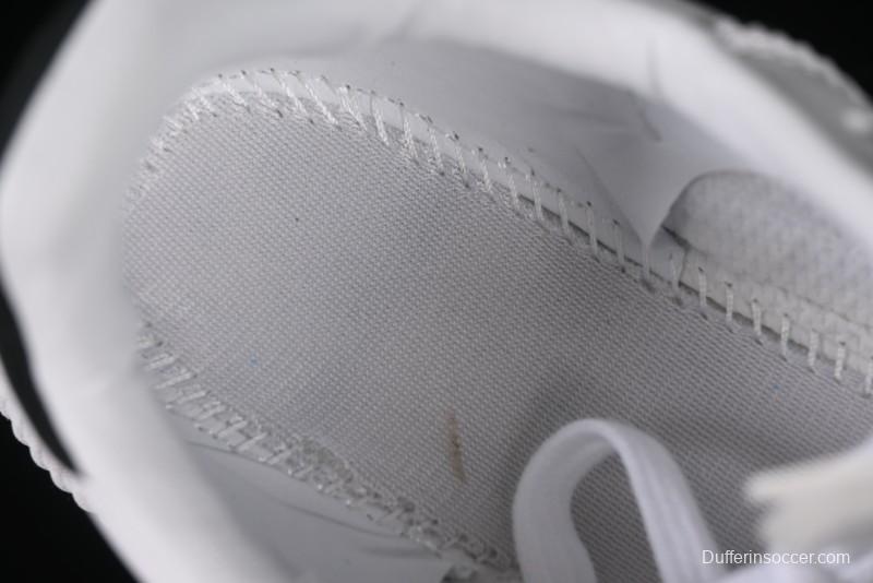 Onitsuka Tiger Delecity Thick Sole Low-Top Lifestyle Sneakers - 1183B873-101