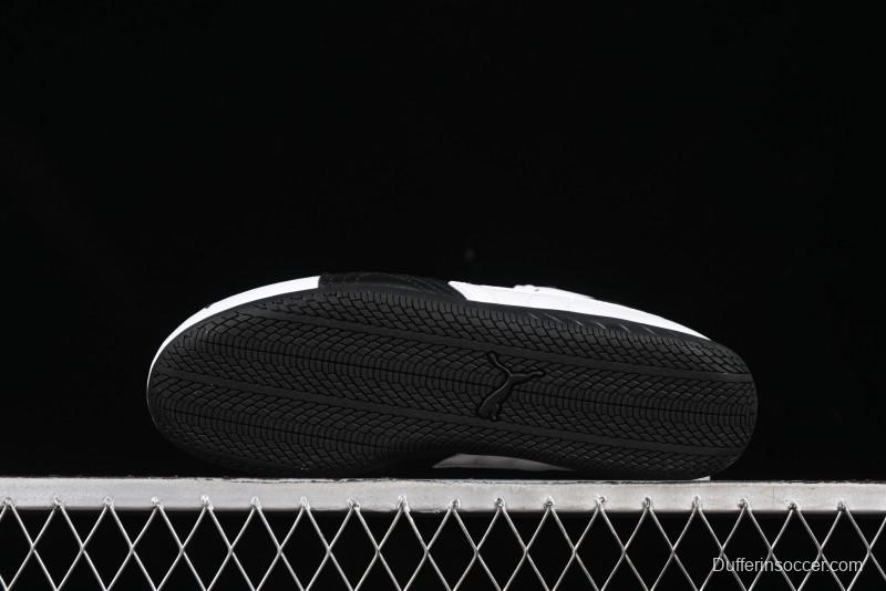 Puma The Open Product x Puma Speedcat Low-Top Lifestyle Sneakers - 401603-02