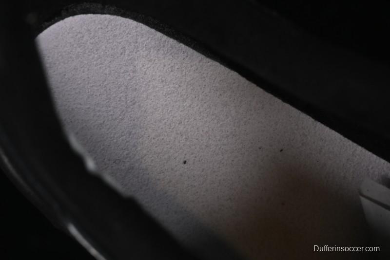 Nike Air Max 1 Retro Running Shoes with Half-Sole Air Cushion - HF8813-001